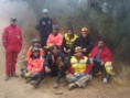 /album/fotogaleria/curso-braak-025-jpg/